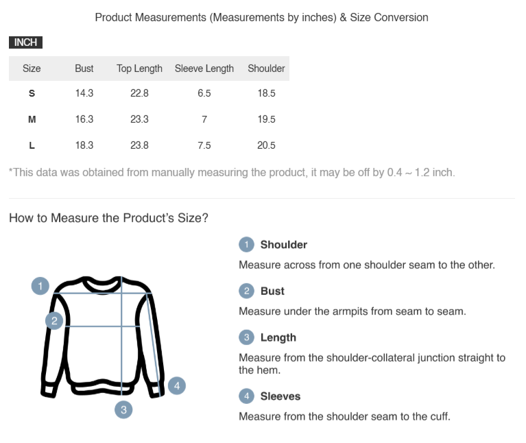 vintage mineral wash exposed seam v neck tee – premium cotton slim fit top