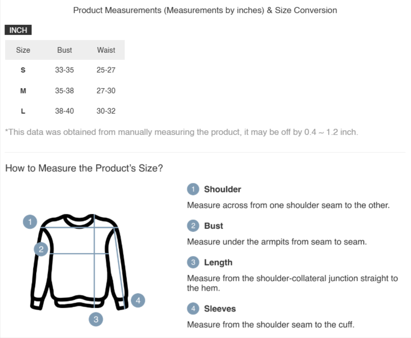 umgee textured v neck top with lace trim details