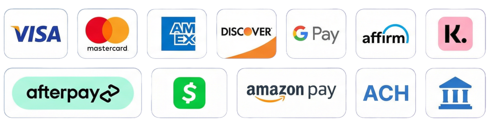 adobe express file (1)