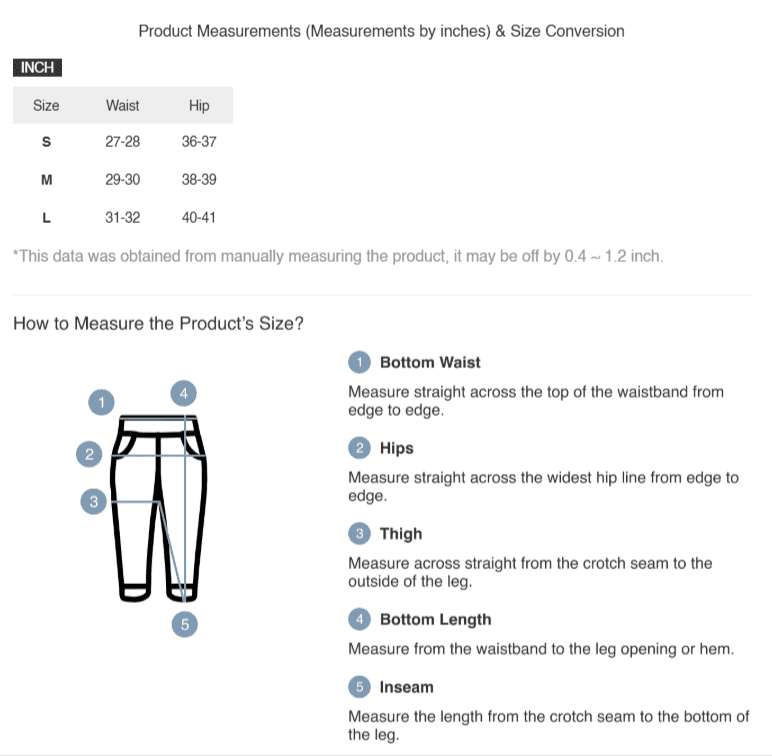 signature button accent stretch trousers – premium rayon blend work pants