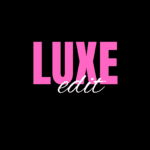 Luxe