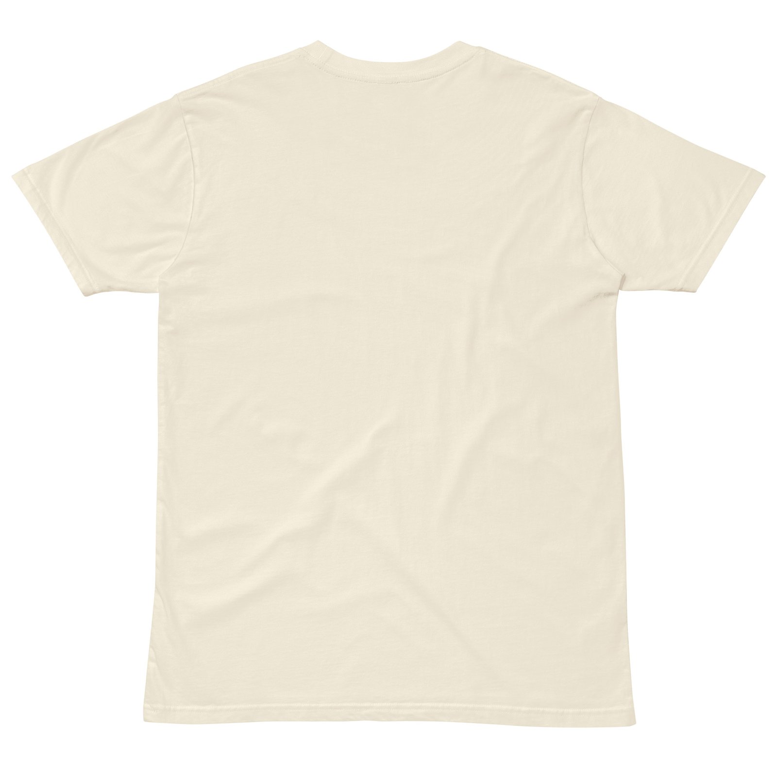 "Not Your Problem" Retro Pop Art Bubblegum Graphic Tee